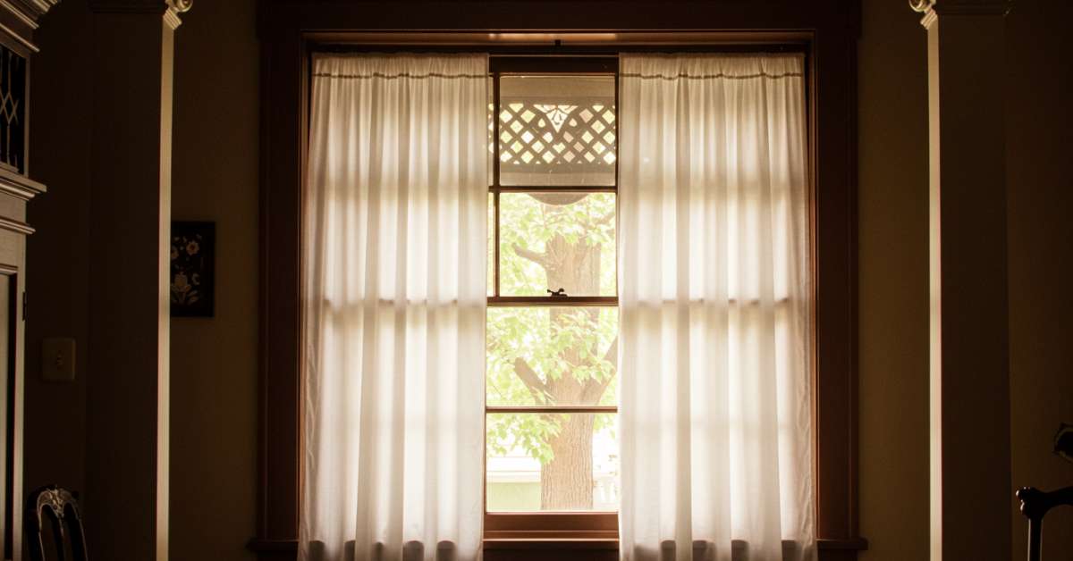 In Little Rock, AR, high-quality treatments can improve energy efficiency and complement the charm of Craftsman, Colonial, and ranch-style homes.